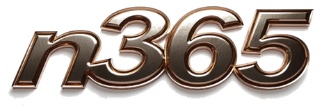 n365 logo