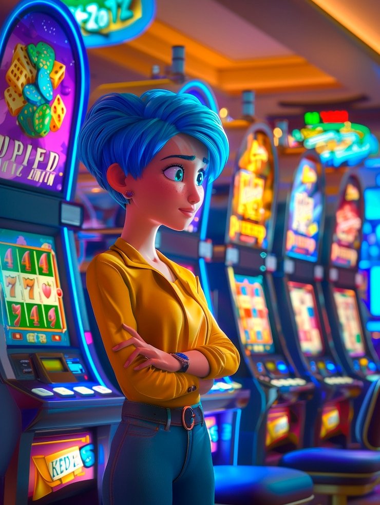 n365 Live Casino