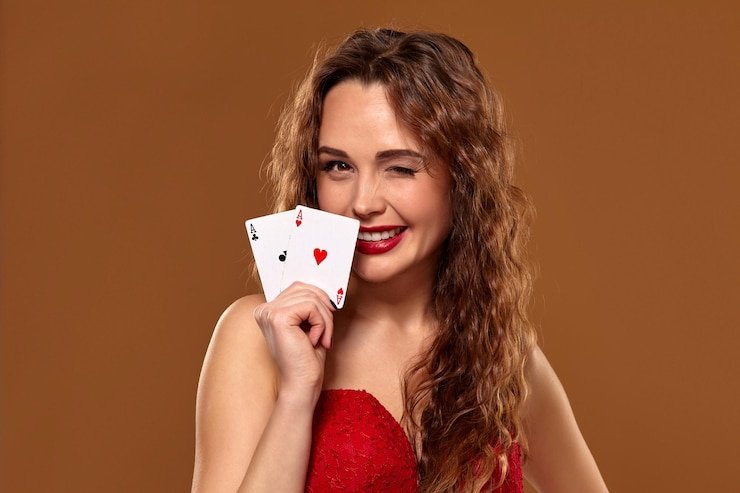 n365 Slots