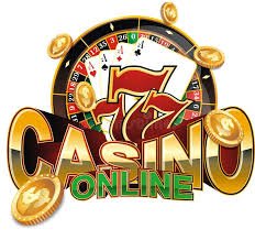 n365 Sportsbook